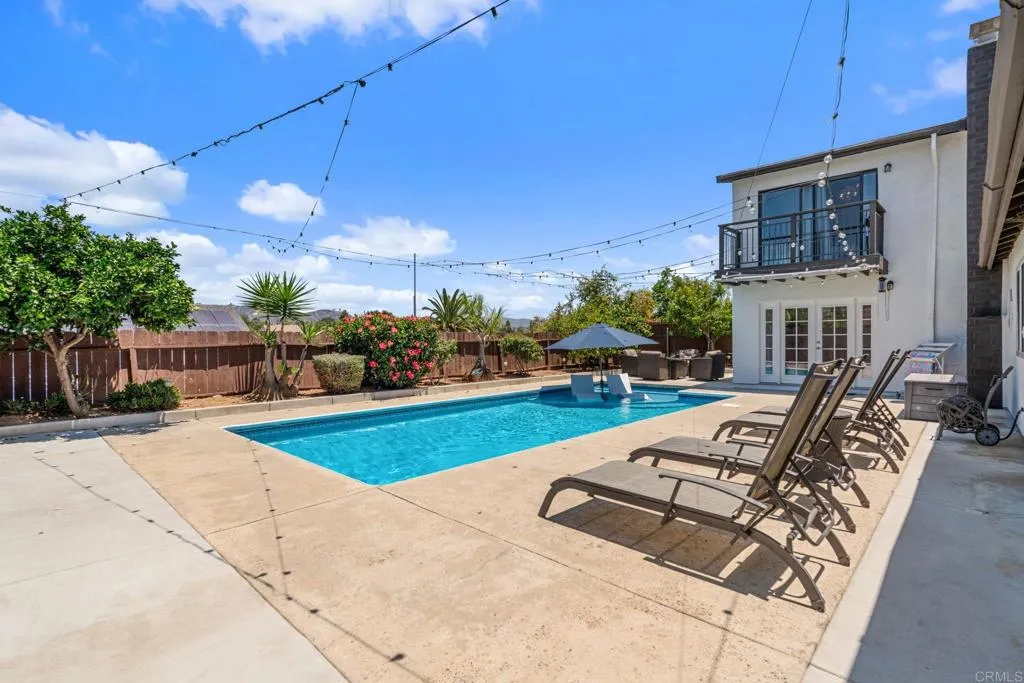 https://cdn.realtyfeed.com/cdn/127/306746442/7c8c3a8b9a98c56877b9882ce83b714e.webp