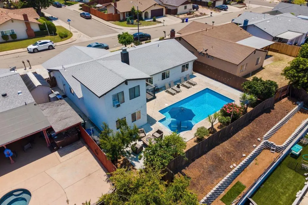 https://cdn.realtyfeed.com/cdn/127/306746442/8463a6dab422c53a2148af1c6b68bd1f.webp