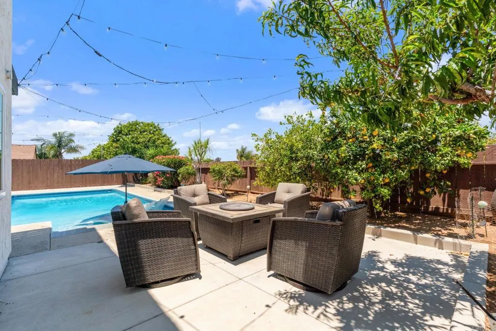 https://cdn.realtyfeed.com/cdn/127/306746442/858dbaf5546b8837ee6031fe0c52960b.webp