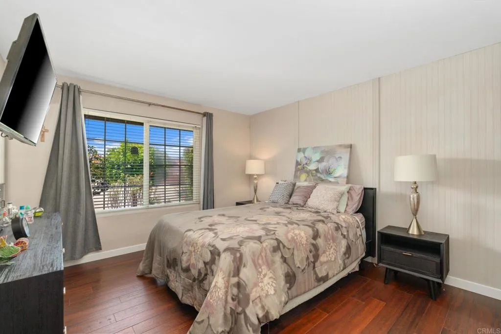 https://cdn.realtyfeed.com/cdn/127/306746442/8f6e5dac0b047600775dfde79711da4f.webp
