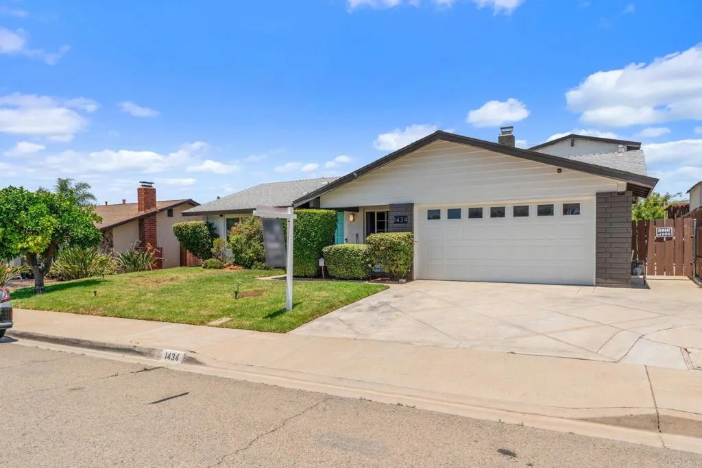 https://cdn.realtyfeed.com/cdn/127/306746442/a34898fd391176b0213359a3ae9fe869.webp