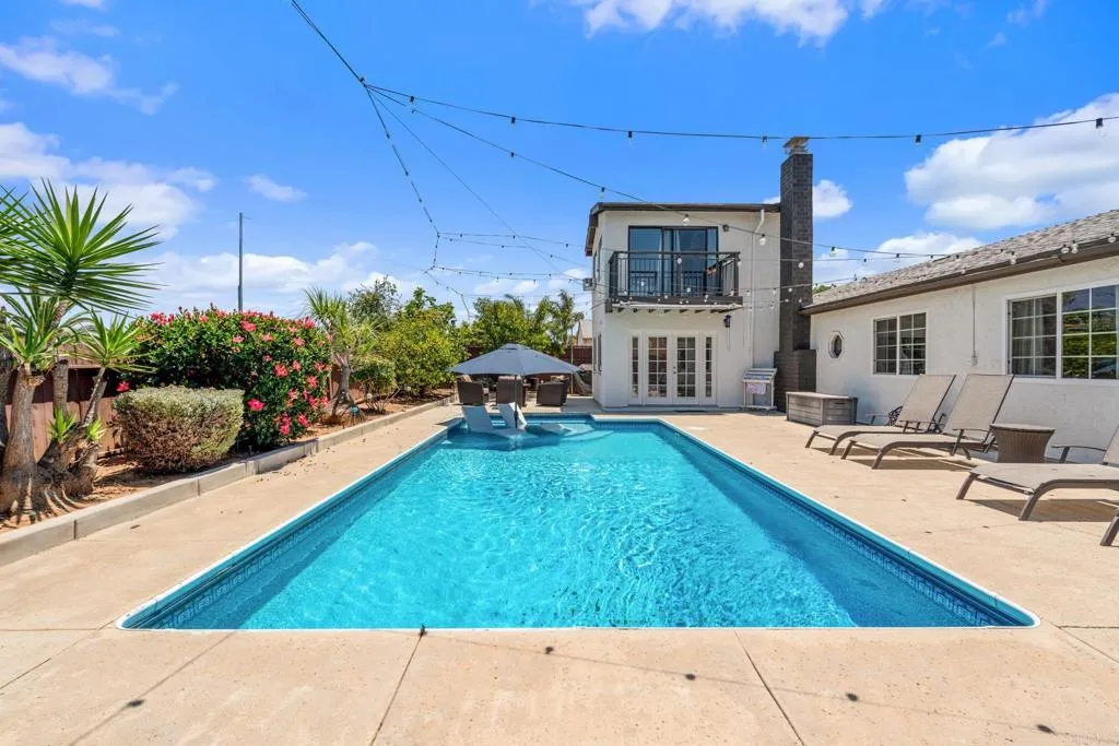 https://cdn.realtyfeed.com/cdn/127/306746442/a88a8c853bad9275eae129d39b409067.webp