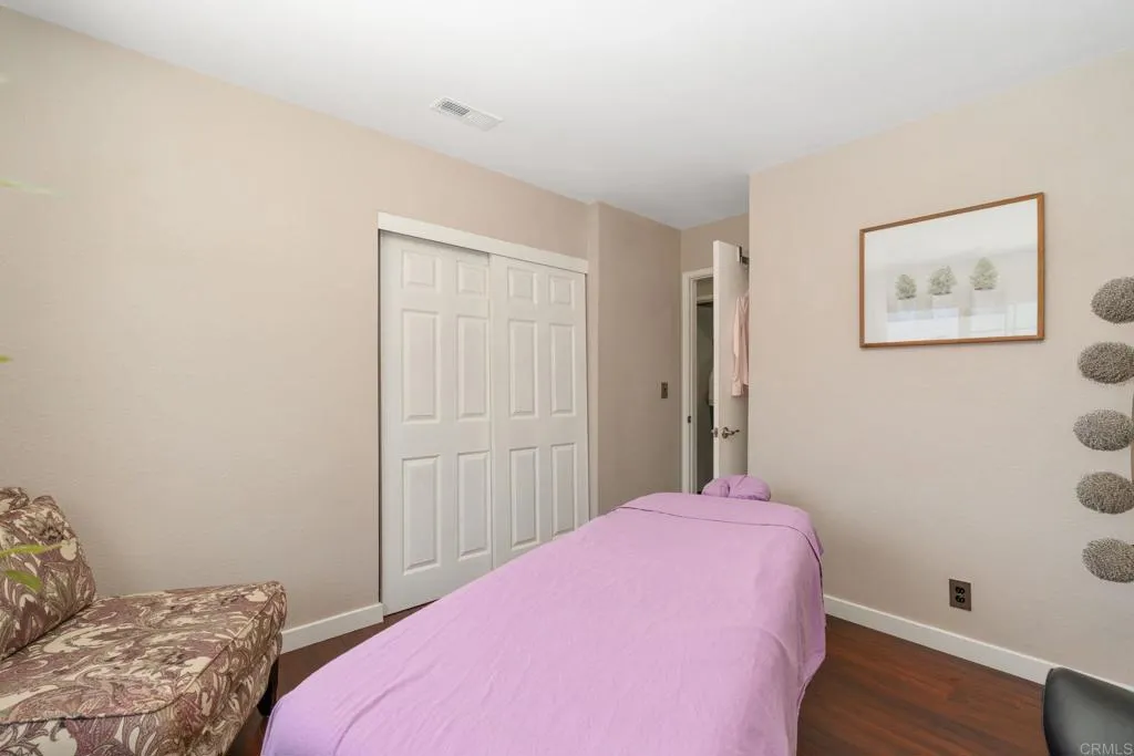 https://cdn.realtyfeed.com/cdn/127/306746442/ab6f02e6ea24fa04ef9c2d78adc271d3.webp
