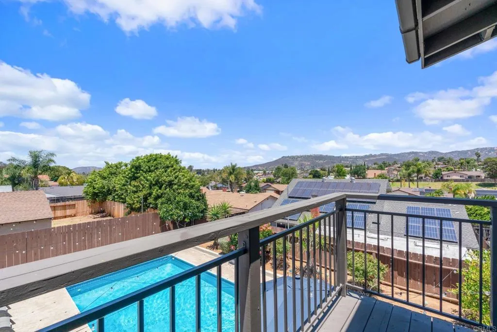 https://cdn.realtyfeed.com/cdn/127/306746442/b3a30043342df73b93b62a2247a86fbd.webp