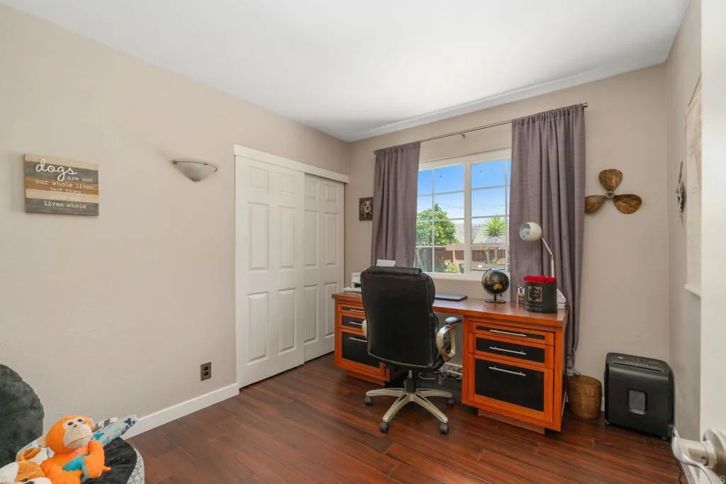 https://cdn.realtyfeed.com/cdn/127/306746442/b42bfe33632281006bf12fd46d839e64.webp