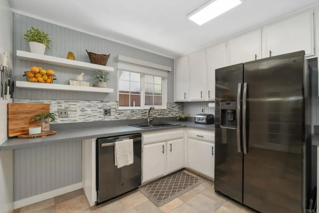 https://cdn.realtyfeed.com/cdn/127/306746442/b59ba4403a913981417afbc9e88350a8.webp