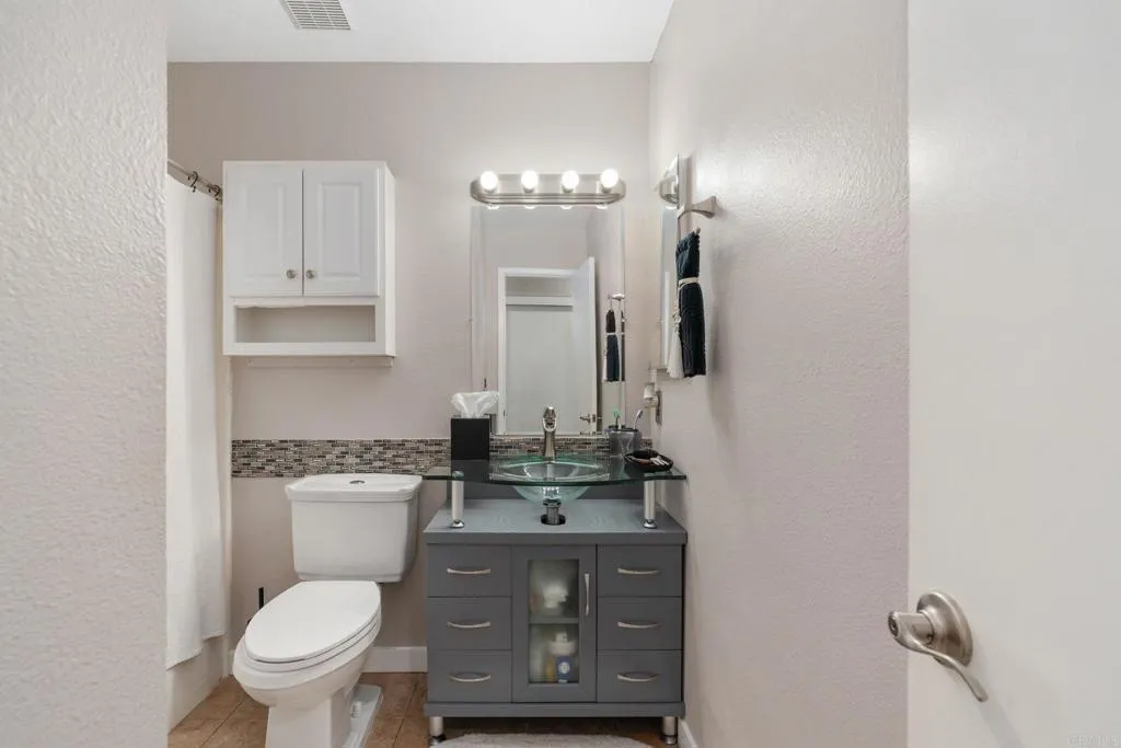 https://cdn.realtyfeed.com/cdn/127/306746442/ca2e9fe8edd3dcdf8e48997fba83206d.webp