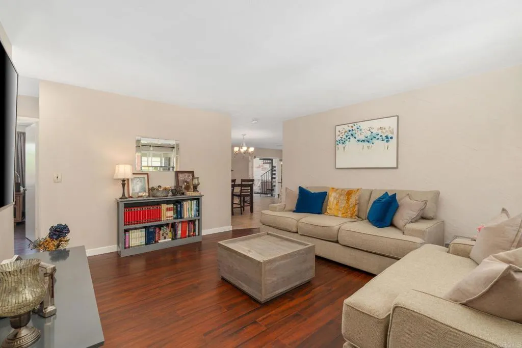 https://cdn.realtyfeed.com/cdn/127/306746442/d202b2db62743f78331124361708db48.webp