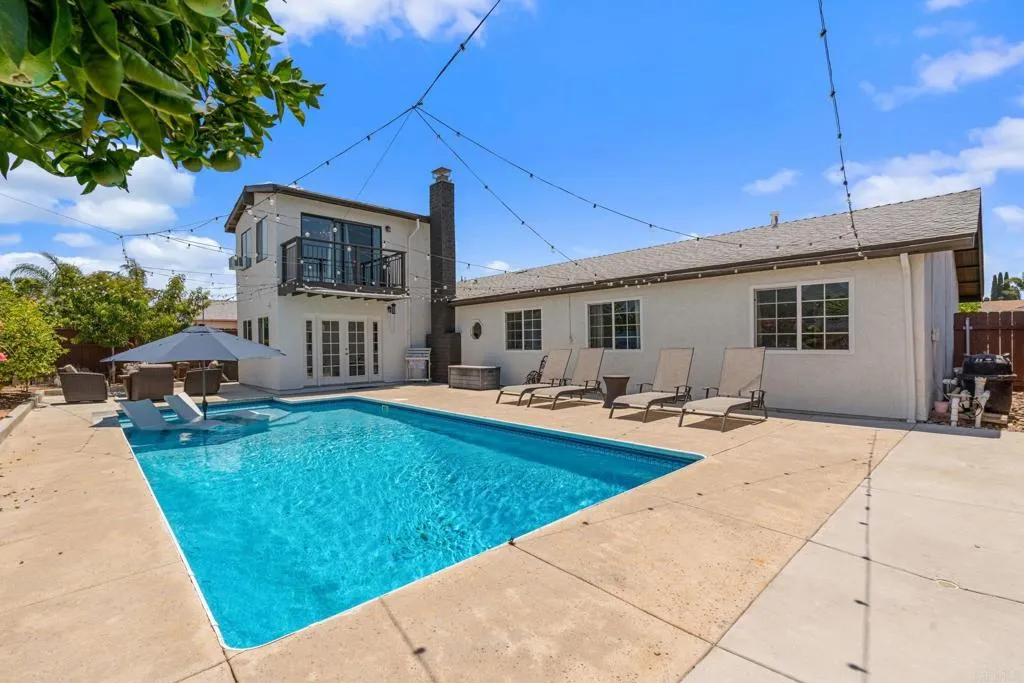 https://cdn.realtyfeed.com/cdn/127/306746442/d245cc0dfa3c57104900cd8b771df033.webp