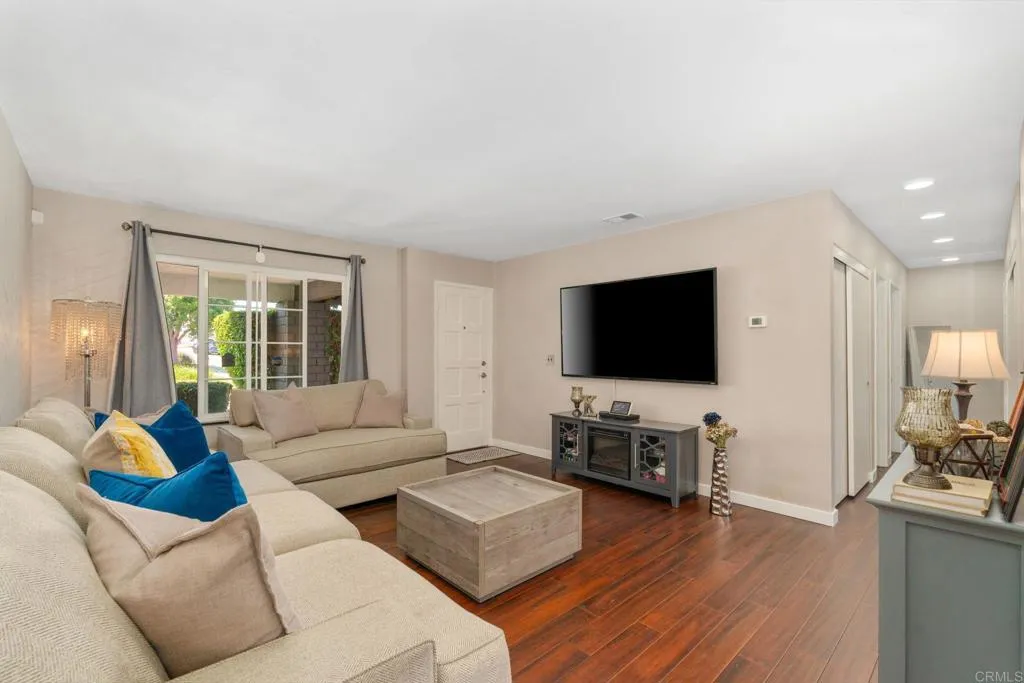 https://cdn.realtyfeed.com/cdn/127/306746442/dd0034287b375a6922f9cde7e6a74118.webp