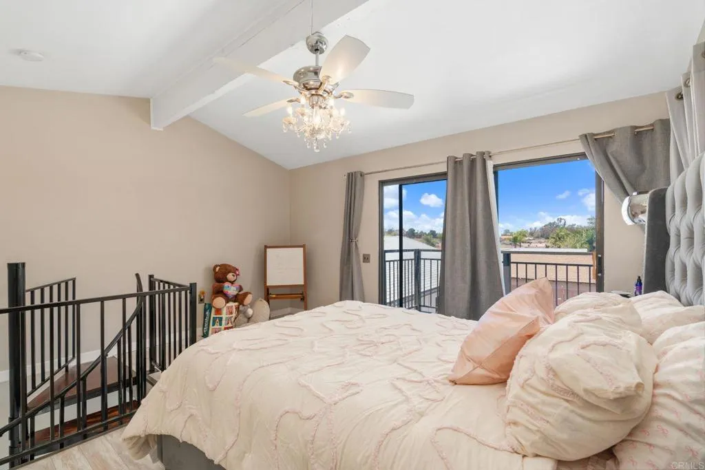 https://cdn.realtyfeed.com/cdn/127/306746442/ebe06d575becc4d74bc6c1d2cf8a4c4c.webp