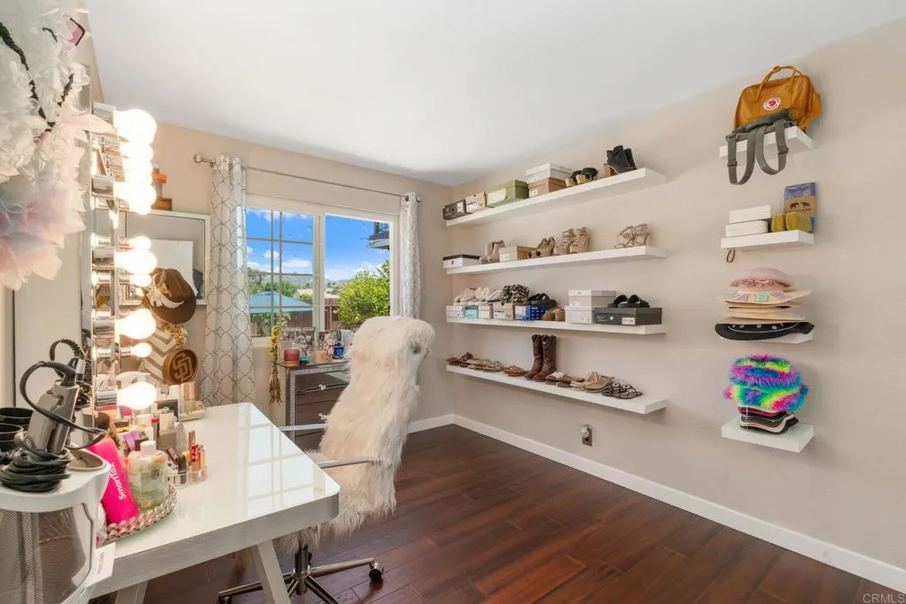 https://cdn.realtyfeed.com/cdn/127/306746442/ee4f73427fb1c686b13de6e0c9ec76ed.webp