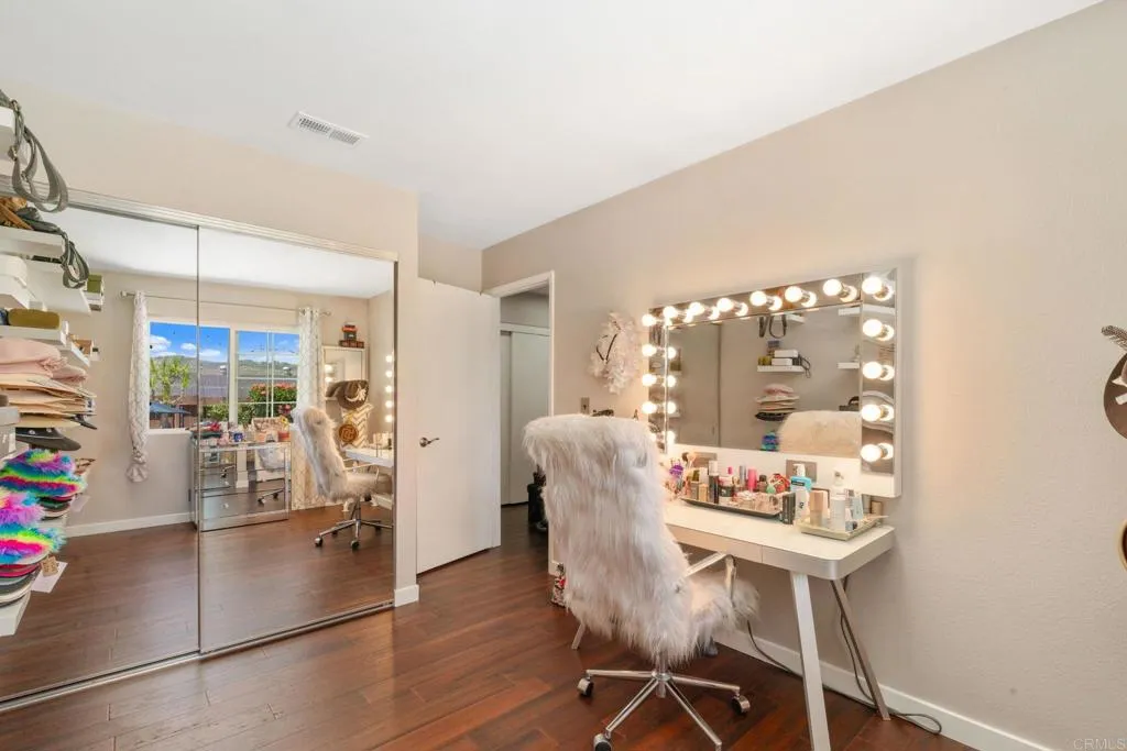 https://cdn.realtyfeed.com/cdn/127/306746442/f59f30770dfd789165ad72e0ff685672.webp