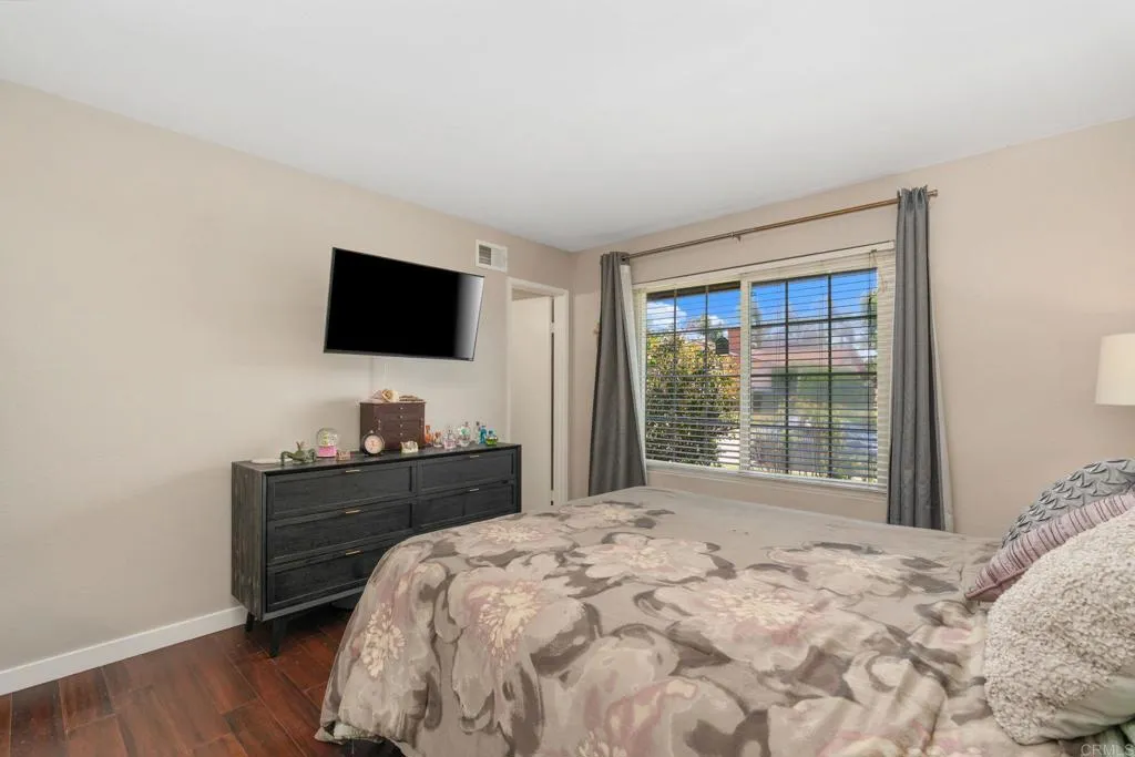 https://cdn.realtyfeed.com/cdn/127/306746442/fd4ef1be783916e834773d062798394b.webp