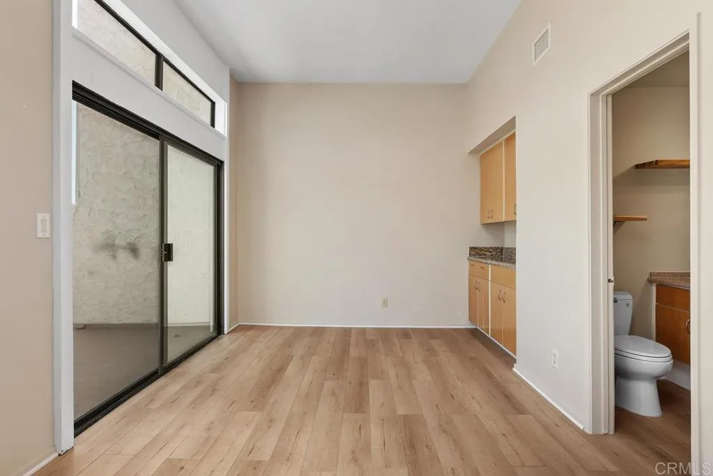 Photo #37: NDP2605831 Listing: Photo #37