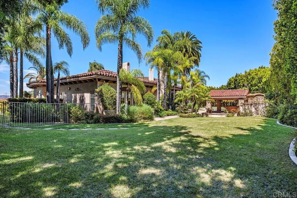 https://cdn.realtyfeed.com/cdn/127/306746456/1b7c1d1d942e0fbe566b1ad44b3cadc9.webp
