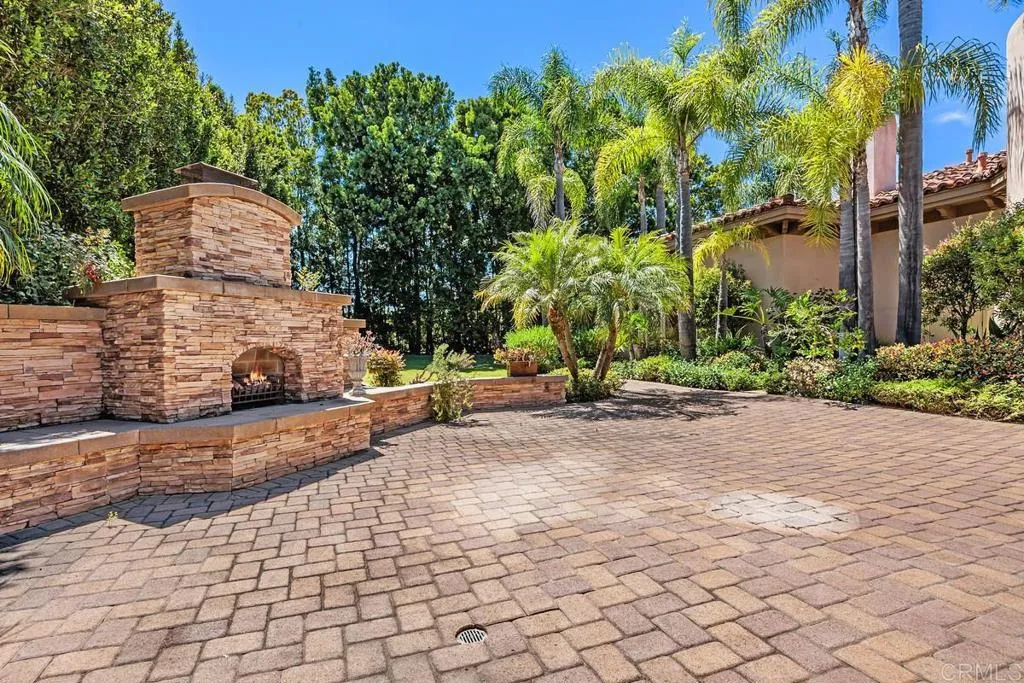 https://cdn.realtyfeed.com/cdn/127/306746456/29e7b78bcf654cccd93e76bdb4502a9a.webp
