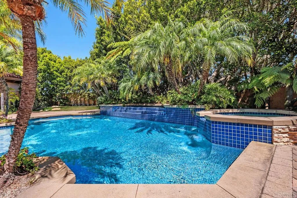 https://cdn.realtyfeed.com/cdn/127/306746456/2c4966677c5c74843bb833de53e31c4d.webp