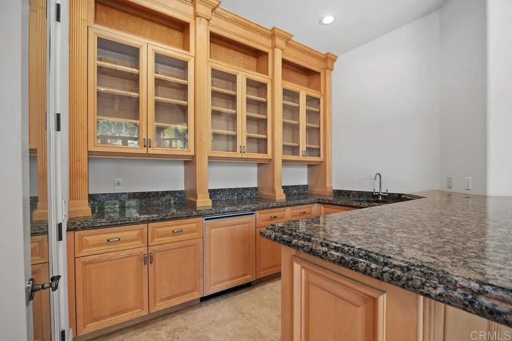 https://cdn.realtyfeed.com/cdn/127/306746456/313f0174efc8ac50ab8f0099ebaa52ff.webp