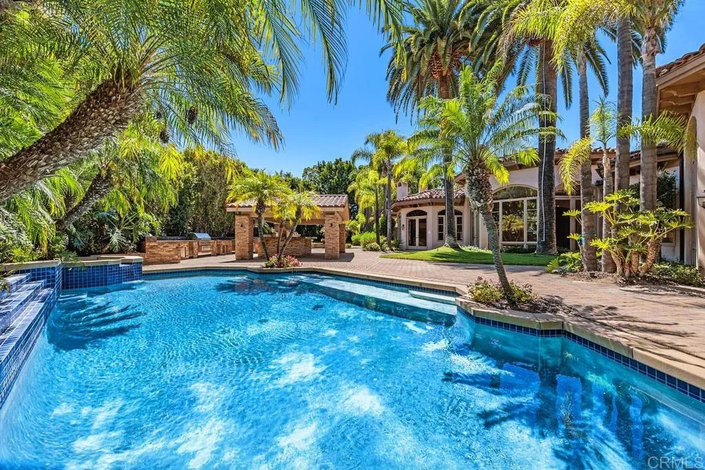 https://cdn.realtyfeed.com/cdn/127/306746456/3680952858fa1a9515e814c93fc454f6.webp