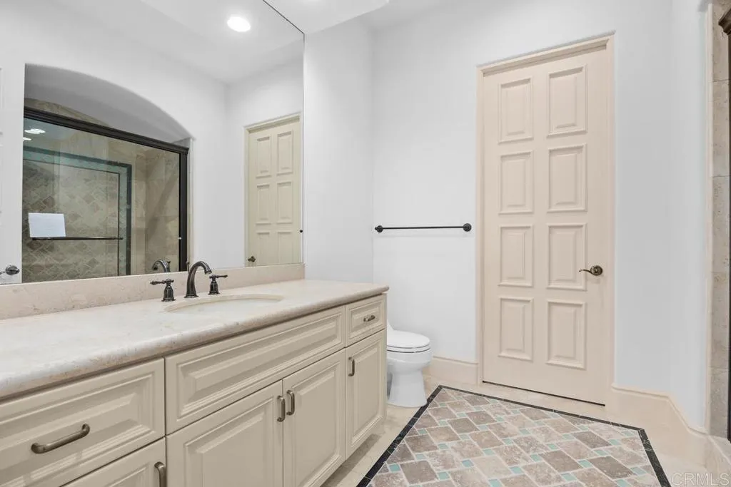 https://cdn.realtyfeed.com/cdn/127/306746456/539a7d972cd5ba32ecaa3eb3068a151b.webp