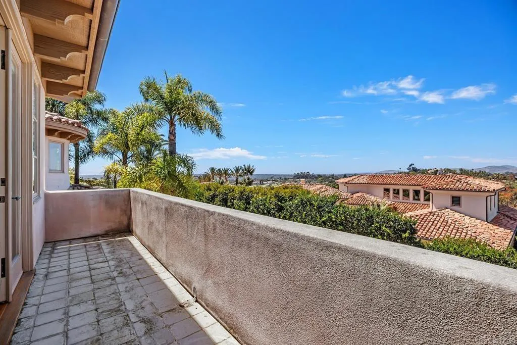 https://cdn.realtyfeed.com/cdn/127/306746456/6073921f5b2d5e6c7dd81308faf6bab4.webp