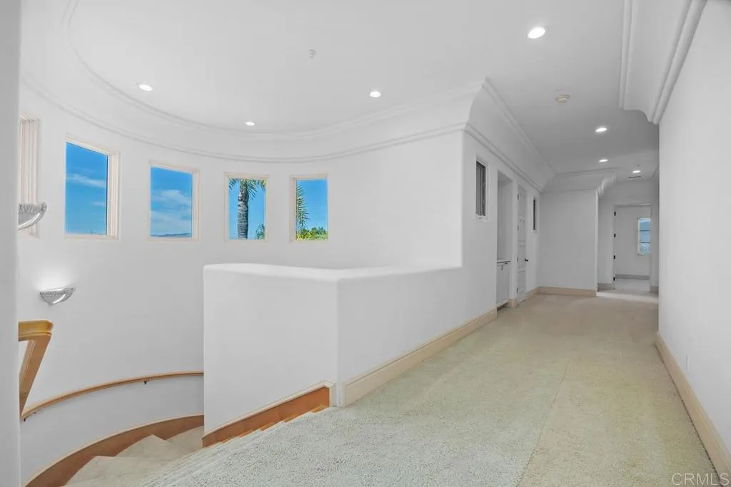 https://cdn.realtyfeed.com/cdn/127/306746456/7b1cb597b0a6993a6e0086800f201e22.webp