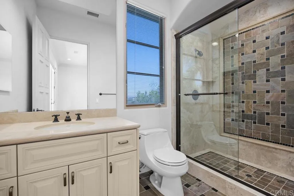 https://cdn.realtyfeed.com/cdn/127/306746456/95199d7916cdad5de279637c4f3617cf.webp
