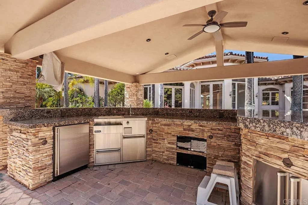 https://cdn.realtyfeed.com/cdn/127/306746456/ae8bcde246cecaf42e4f6f1e228d2e03.webp