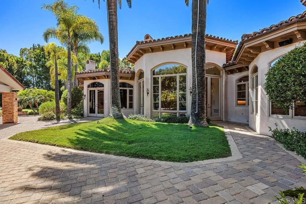 https://cdn.realtyfeed.com/cdn/127/306746456/c02fe1281bda00c92ee8808791b05b89.webp