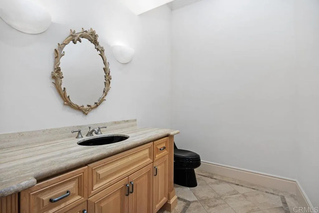 https://cdn.realtyfeed.com/cdn/127/306746456/d82bc5f315c5d37ca0ec851773adbb9c.webp