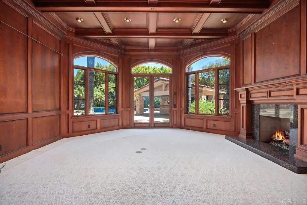 https://cdn.realtyfeed.com/cdn/127/306746456/e520c743ae9f4bd6c3ed32d5e0c49719.webp