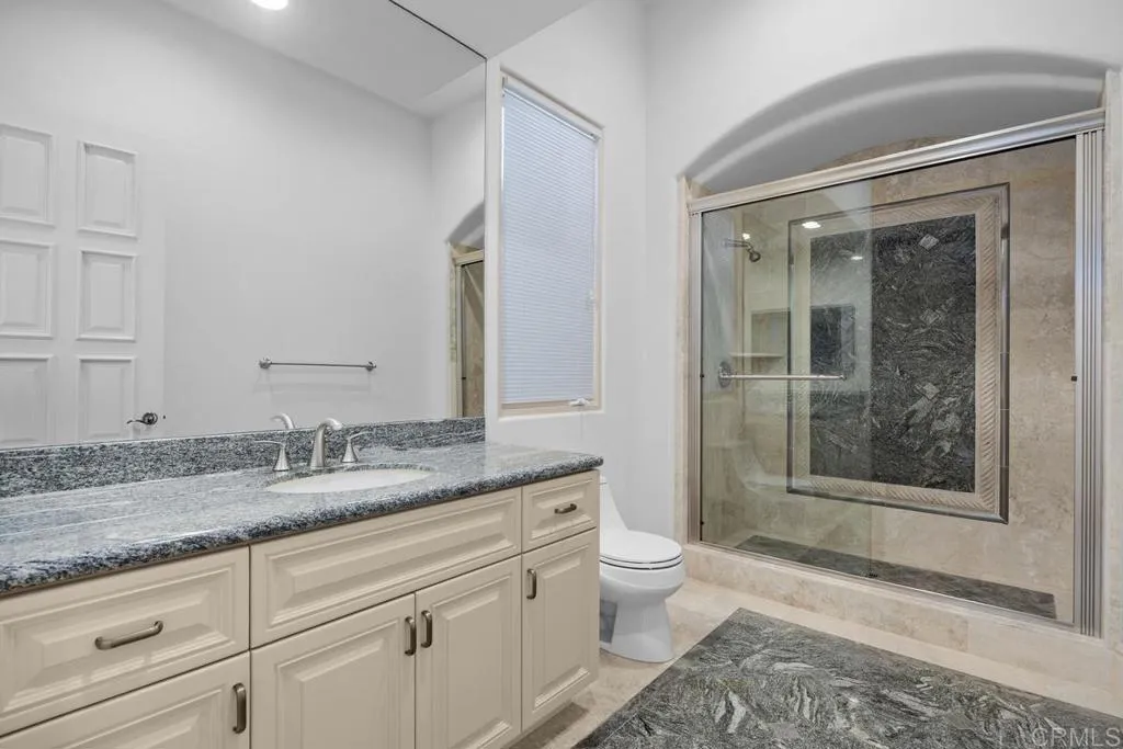 https://cdn.realtyfeed.com/cdn/127/306746456/e772bf2d9fdeea259ad228e302c3d239.webp