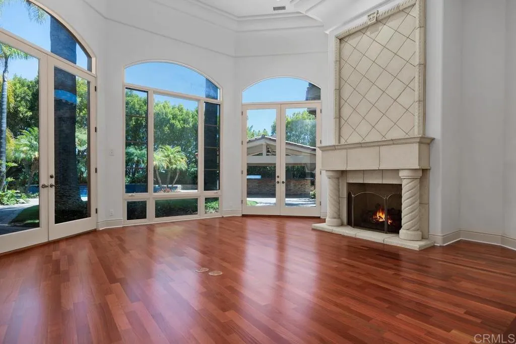 https://cdn.realtyfeed.com/cdn/127/306746456/eeed81a60298057d9d6686efa2166bef.webp
