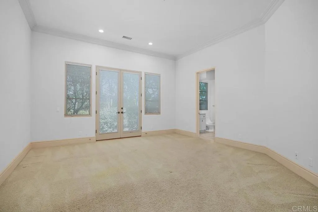 https://cdn.realtyfeed.com/cdn/127/306746456/fef0afa6c1aad3029b949aa6da50a07e.webp