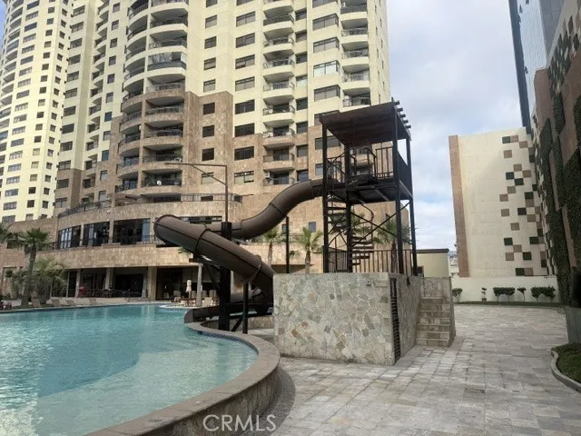 1201 C Torre Onix, Outside Area (Outside Ca), CA 22010 - Photo 2 of 23, Outside Area (outside Ca), CA