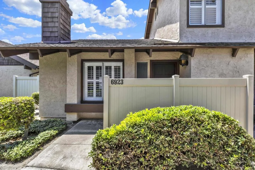 https://cdn.realtyfeed.com/cdn/127/306746459/1302fac065e5808676c0b81a327fbda5.webp