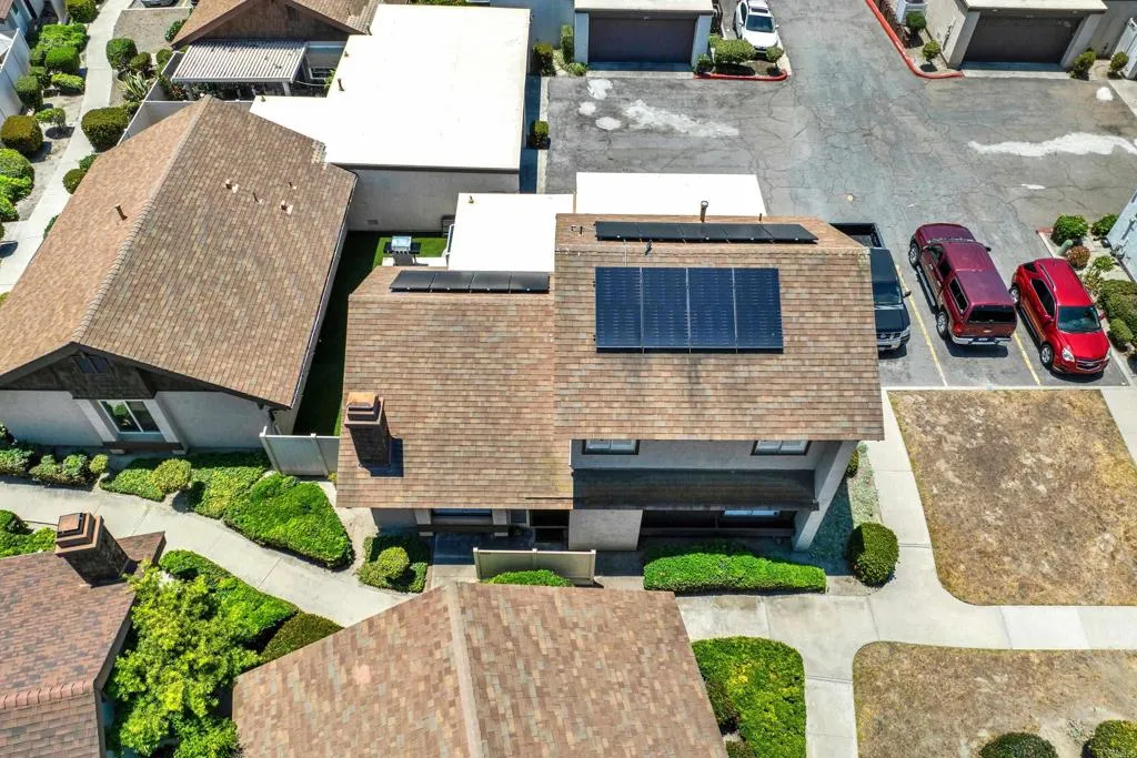 https://cdn.realtyfeed.com/cdn/127/306746459/16af2052ac8a907d814043c2391abbfa.webp