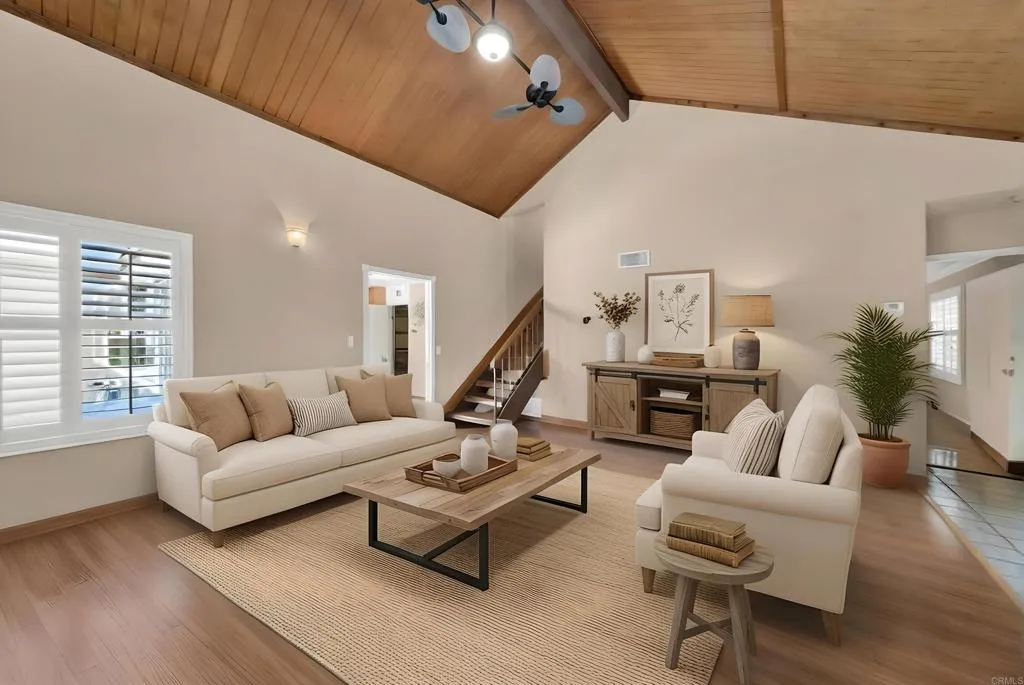 https://cdn.realtyfeed.com/cdn/127/306746459/179db1089e0a9465784bf4da9f0db902.webp