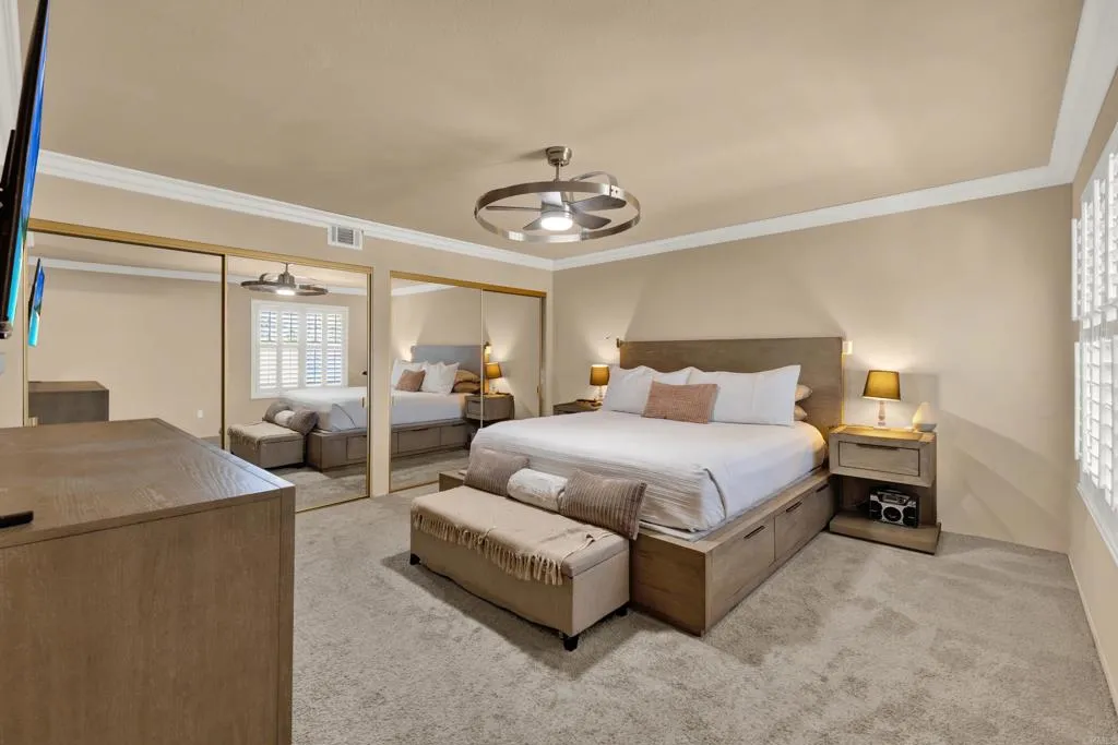https://cdn.realtyfeed.com/cdn/127/306746459/17a8ac95fb080fa7e66f9ff70a53697d.webp