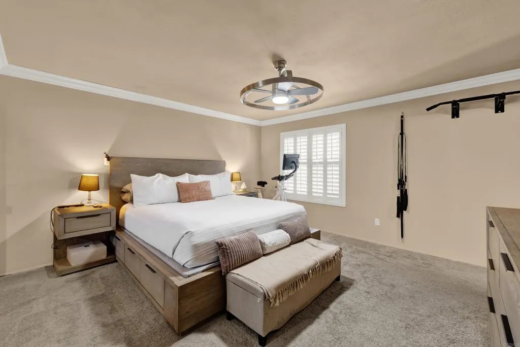 https://cdn.realtyfeed.com/cdn/127/306746459/1bf9d129eb58911fd242b727ae3927d5.webp
