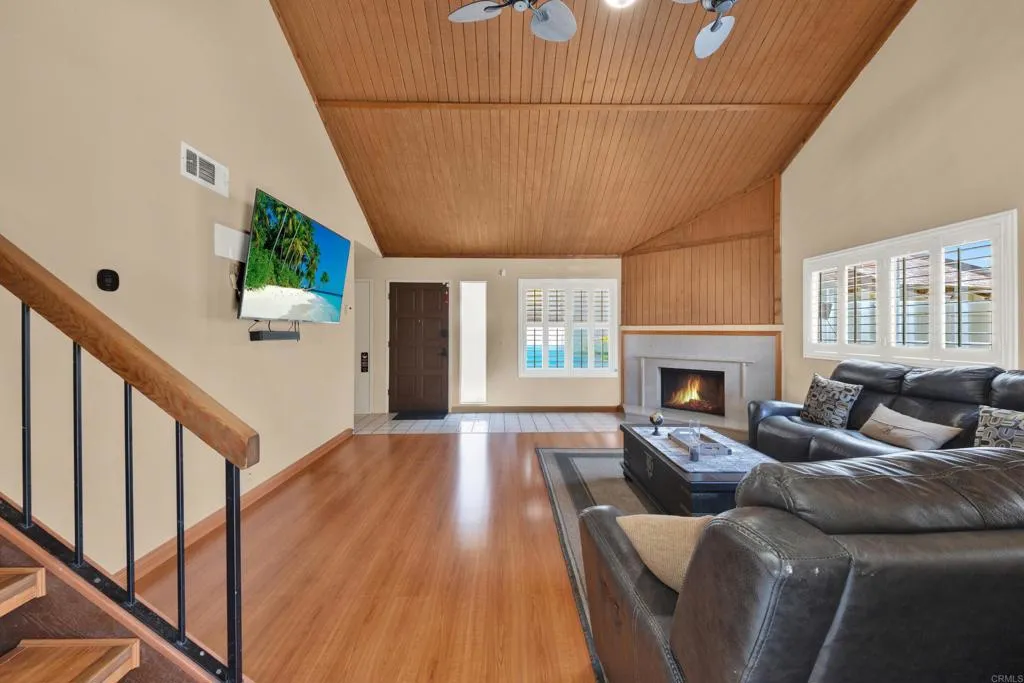 https://cdn.realtyfeed.com/cdn/127/306746459/1db0e16db45242e1280b5f507e52f47a.webp
