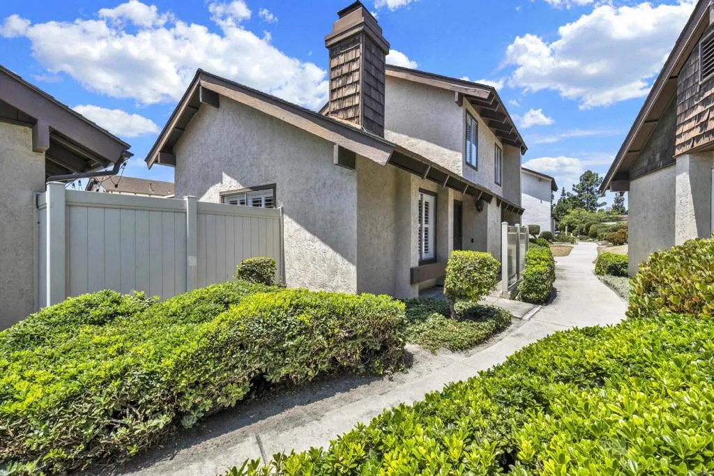 https://cdn.realtyfeed.com/cdn/127/306746459/23427204592635c1e355d105f5f63316.webp