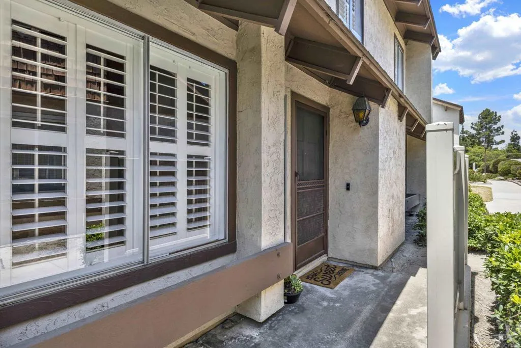 https://cdn.realtyfeed.com/cdn/127/306746459/29a38f35abc22a676e68194934c3eeca.webp