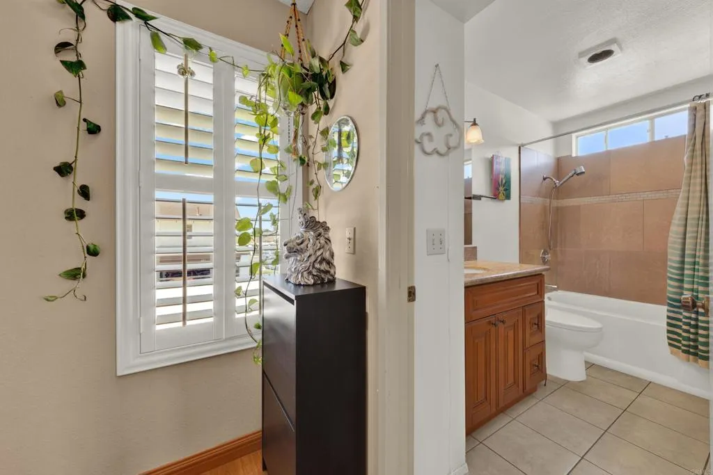 https://cdn.realtyfeed.com/cdn/127/306746459/3036017acbd0af4960dbc930b32c4261.webp