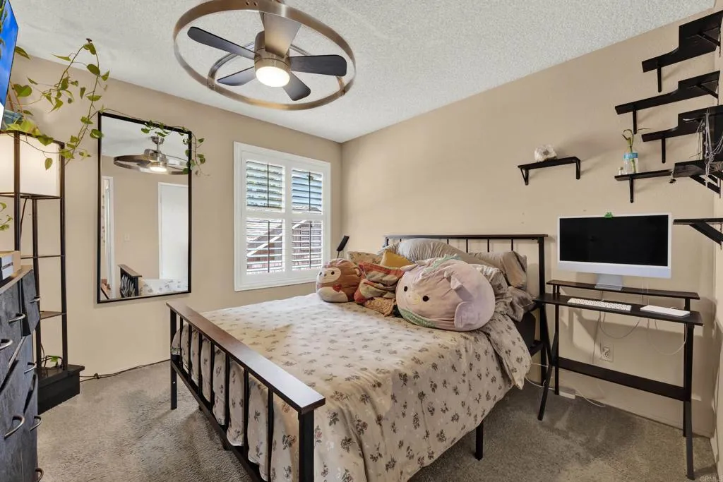 https://cdn.realtyfeed.com/cdn/127/306746459/361fea069eae412472bcc8bd70b74045.webp