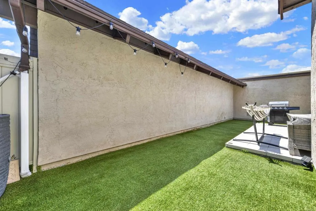 https://cdn.realtyfeed.com/cdn/127/306746459/5a8110d920350bcd2a14057f9401228c.webp