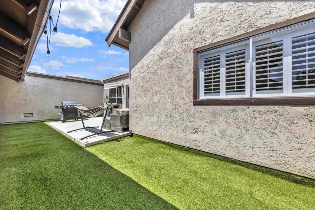 https://cdn.realtyfeed.com/cdn/127/306746459/5af103eb7802e20256b07970e42011f9.webp