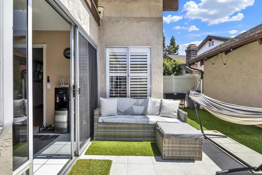 https://cdn.realtyfeed.com/cdn/127/306746459/5bb1d945b9968b4acb8945fddf0c2361.webp