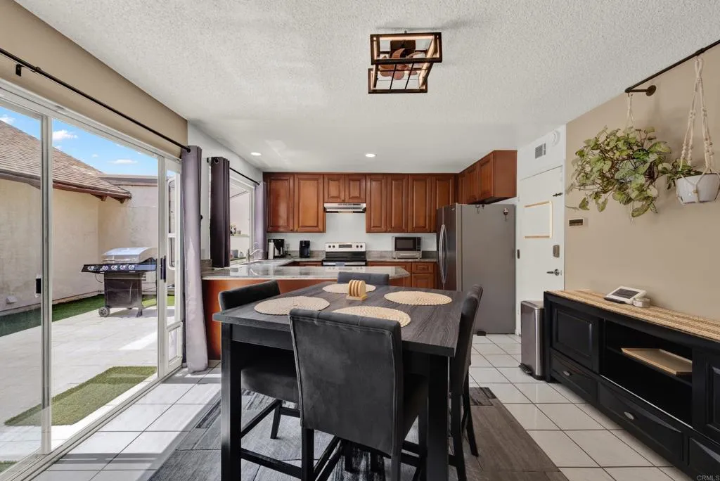 https://cdn.realtyfeed.com/cdn/127/306746459/6626da23f5fe55f2afb664a6032e820f.webp